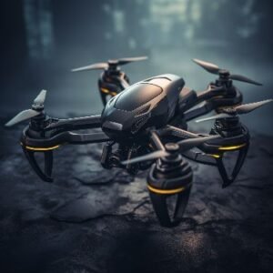 Drone