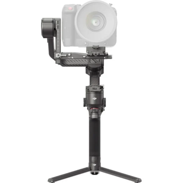 DJI Ronin RS4 - Image 2