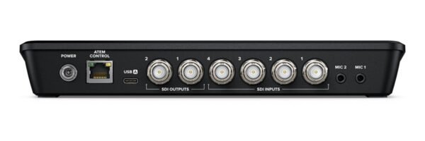 ATEM SDI Pro ISO - Image 3