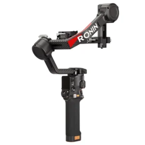 DJI Ronin RS4