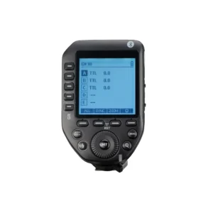 Godox X-Pro II Trigger
