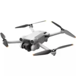 DJI Mini 4 Pro