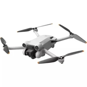 DJI Mini 4 Pro
