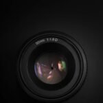 Canon Lenses