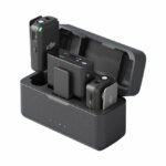 DJI Mic 2 Wireless Microphone