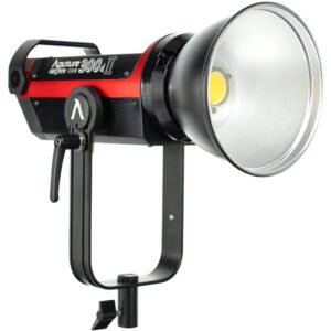 Aputure LS C300d II LED Monolight