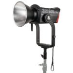 Aputure LS 600d Pro Daylight LED Monolight