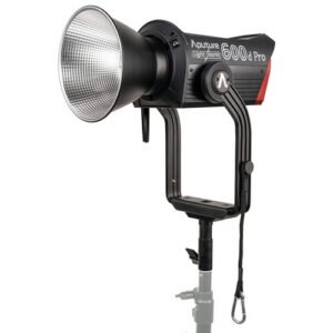 Aputure LS 600d Pro Daylight LED Monolight