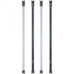 Godox TL120 RGB LED Tube Light