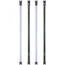 Godox TL120 RGB LED Tube Light