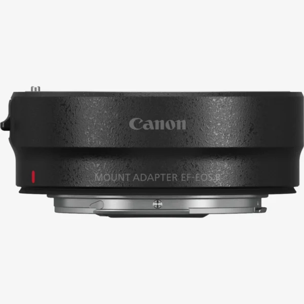 Mount Adapter EF-EOS R - Image 2