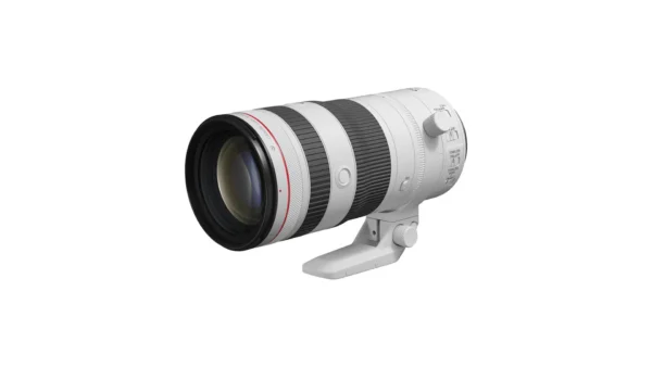 Canon RF 70-200mm f\2.8