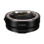 Mount Adapter EF-EOS R