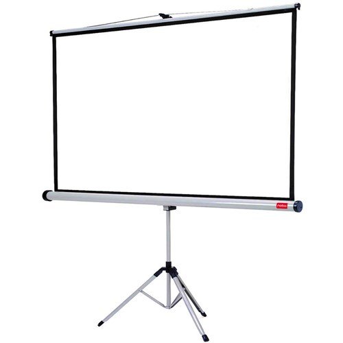 Tripod Projector Screen - Image 2