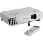 Epson Projector