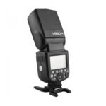V860II Speedlight
