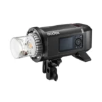 Godox AD600Pro II