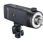 Godox AD200Pro II Overview