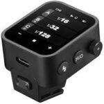 Godox X3  Trigger (Nikon)