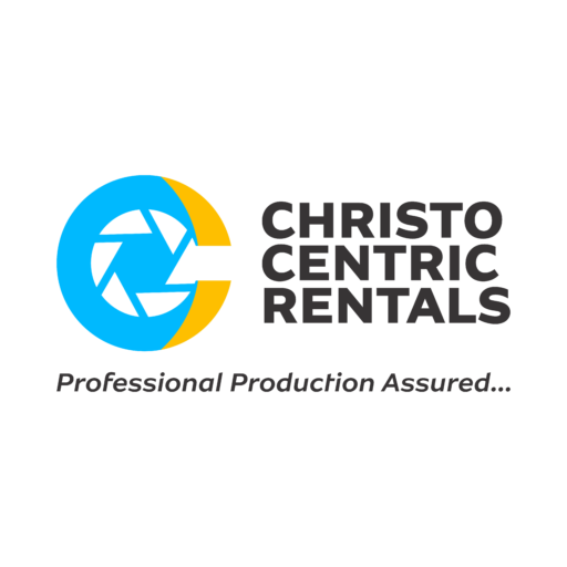 Christocentric Rentals