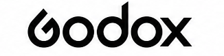 Godox