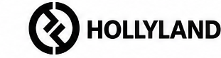 Hollyland