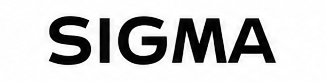 Sigma