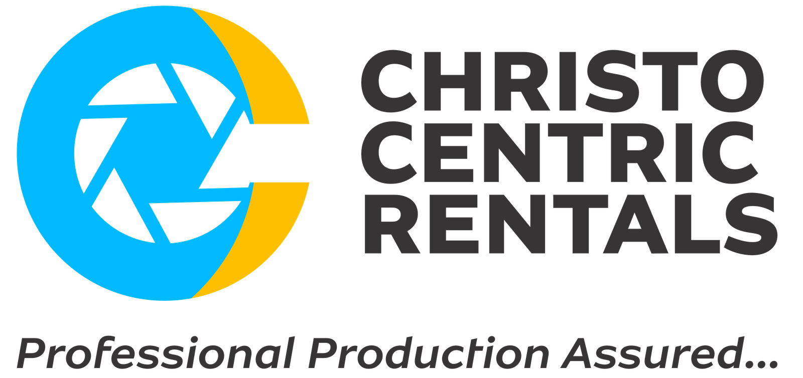 christocentricrentals