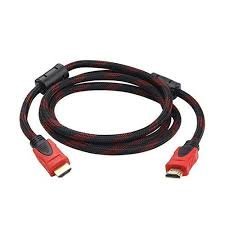 1.5m HDMI Cable
