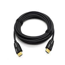 30m Fibre HDMI Cables