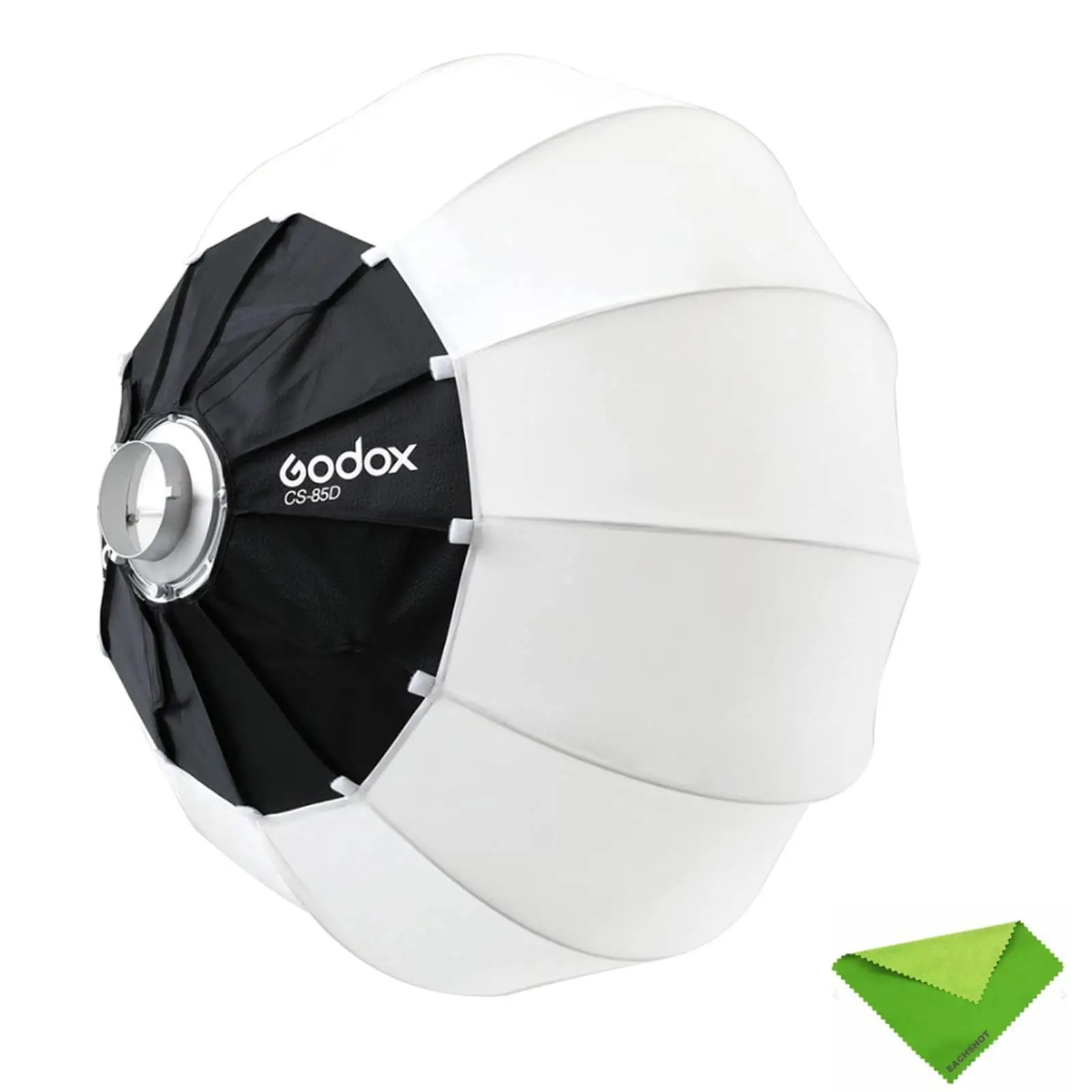 85cm Softbox