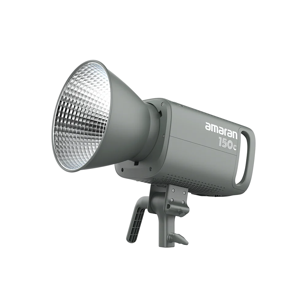 Amaran 150C