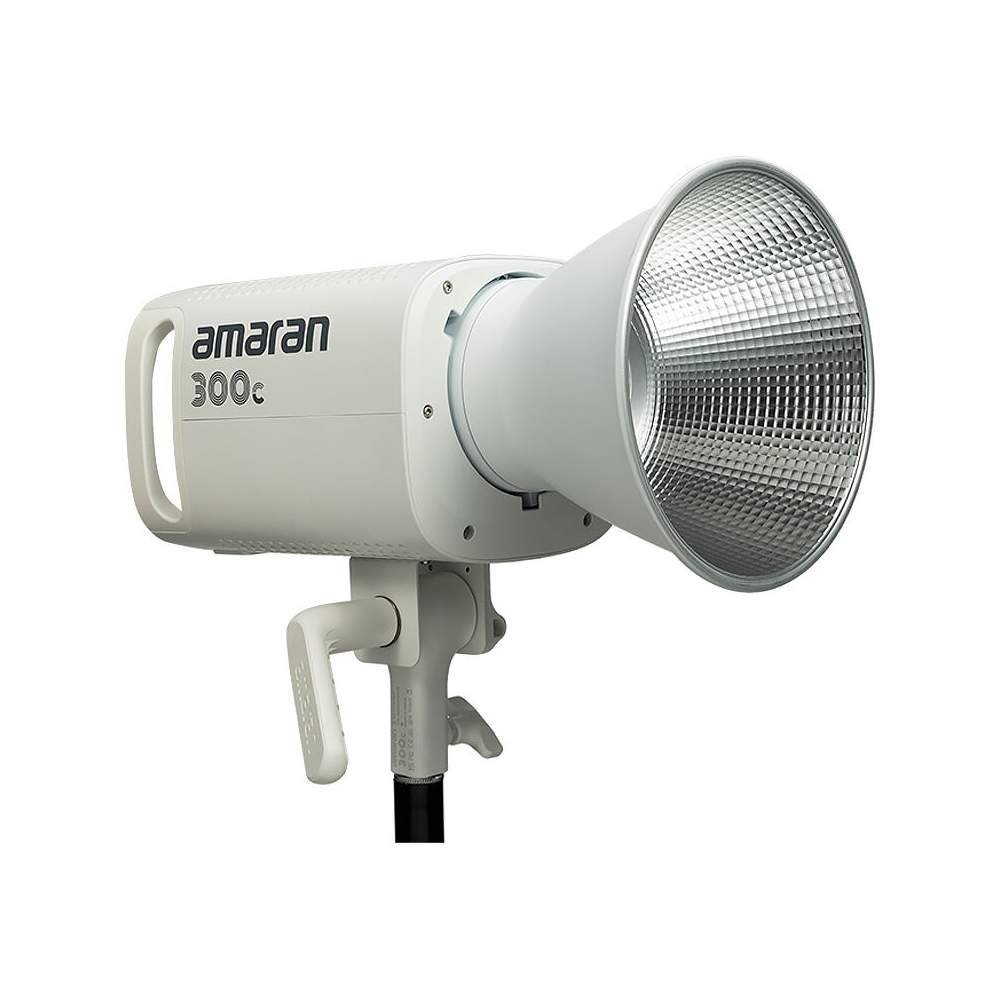 Amaran 300c