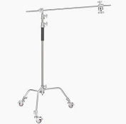 C-Stand