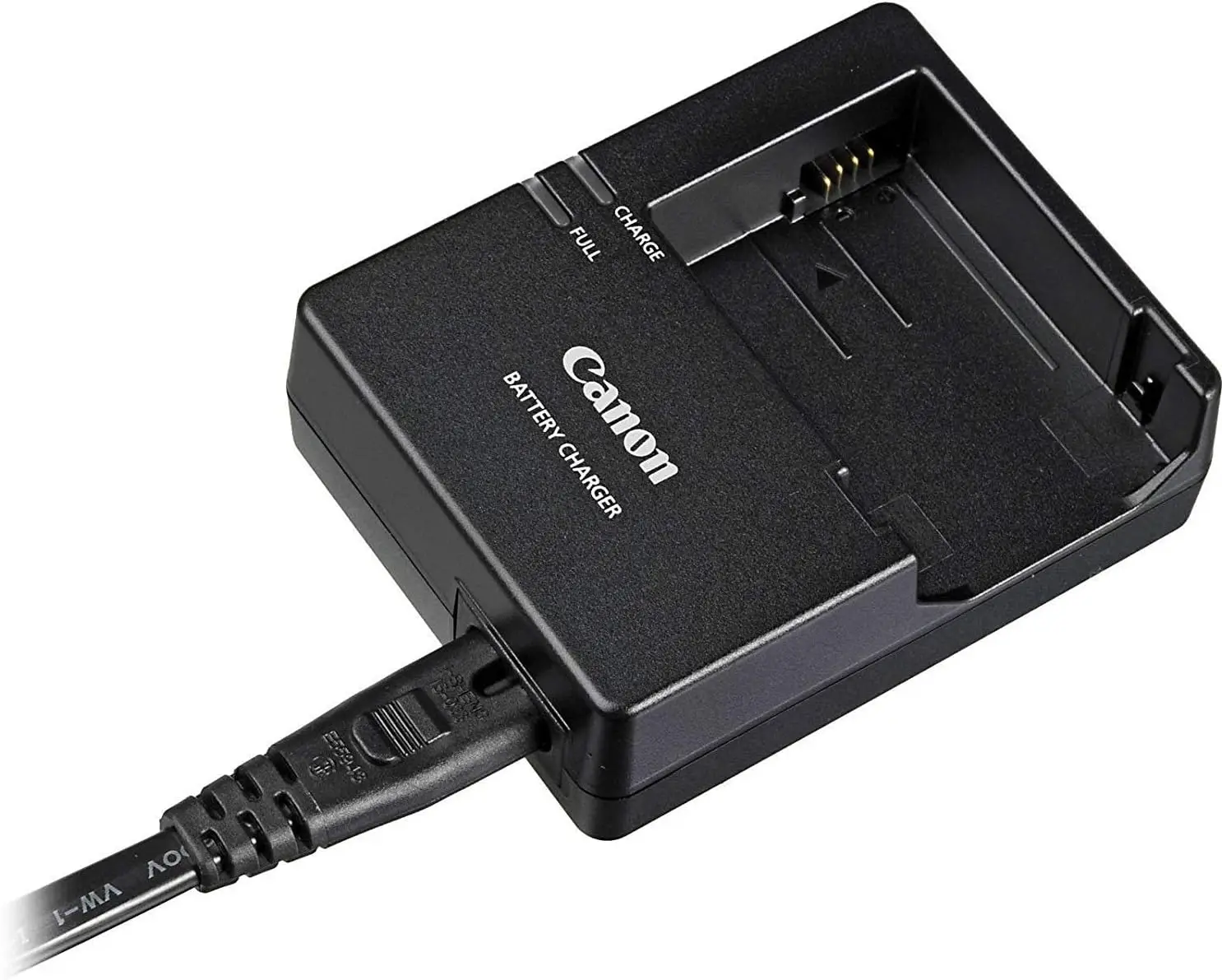 Canon Battery Charger