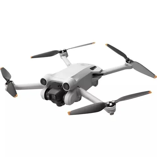 DJI Mini 4 Pro