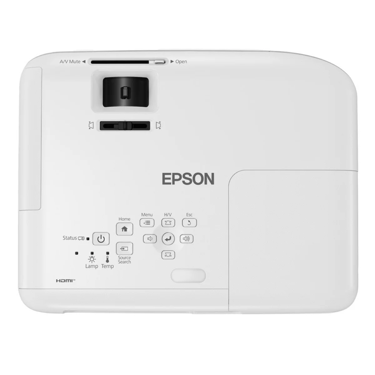 Epson Projector
