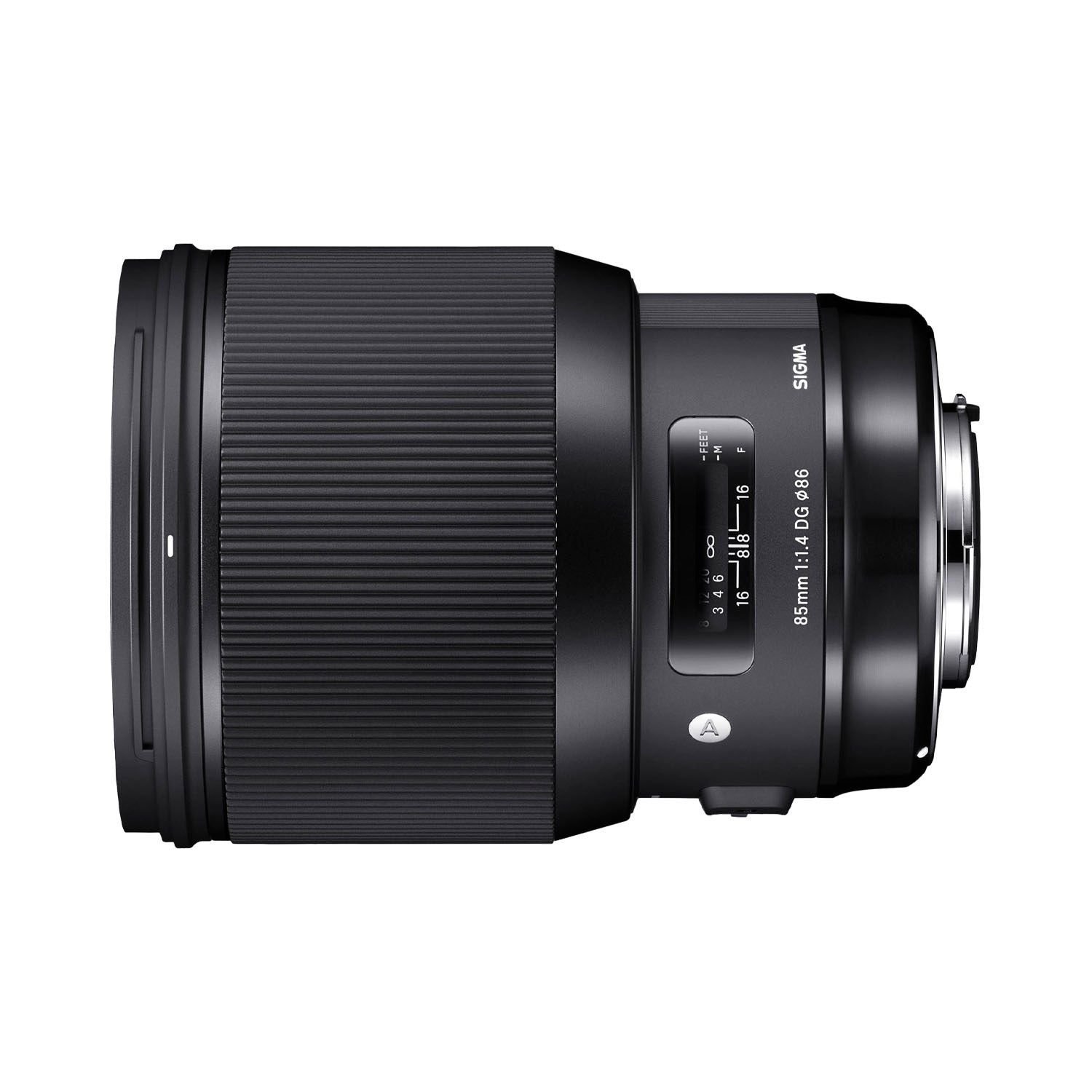 Canon 5D Mark III