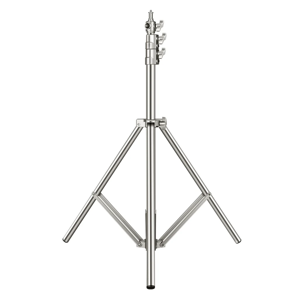 Godox AD600BM