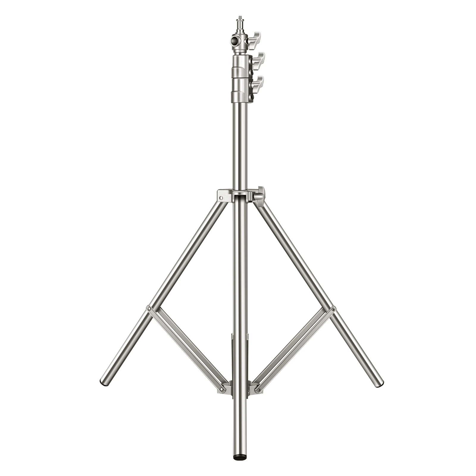 Godox AD600BM