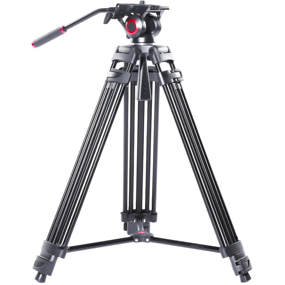 Miliboo Tripod