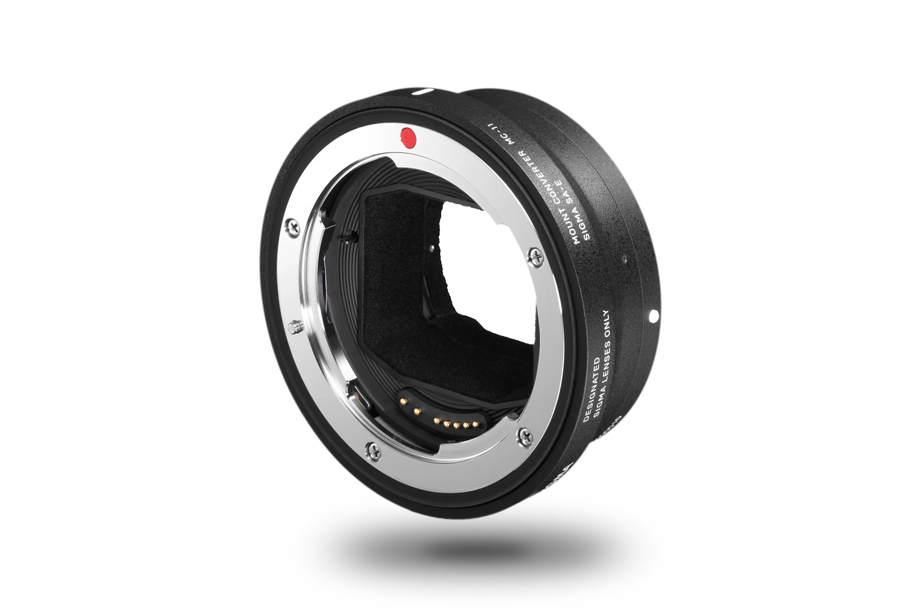 Sigma MC-11 Mount Converter