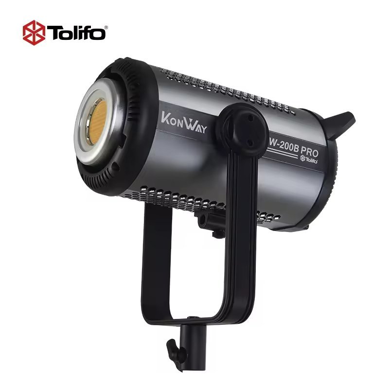 Tolifo 200W