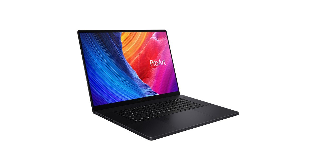 Asus