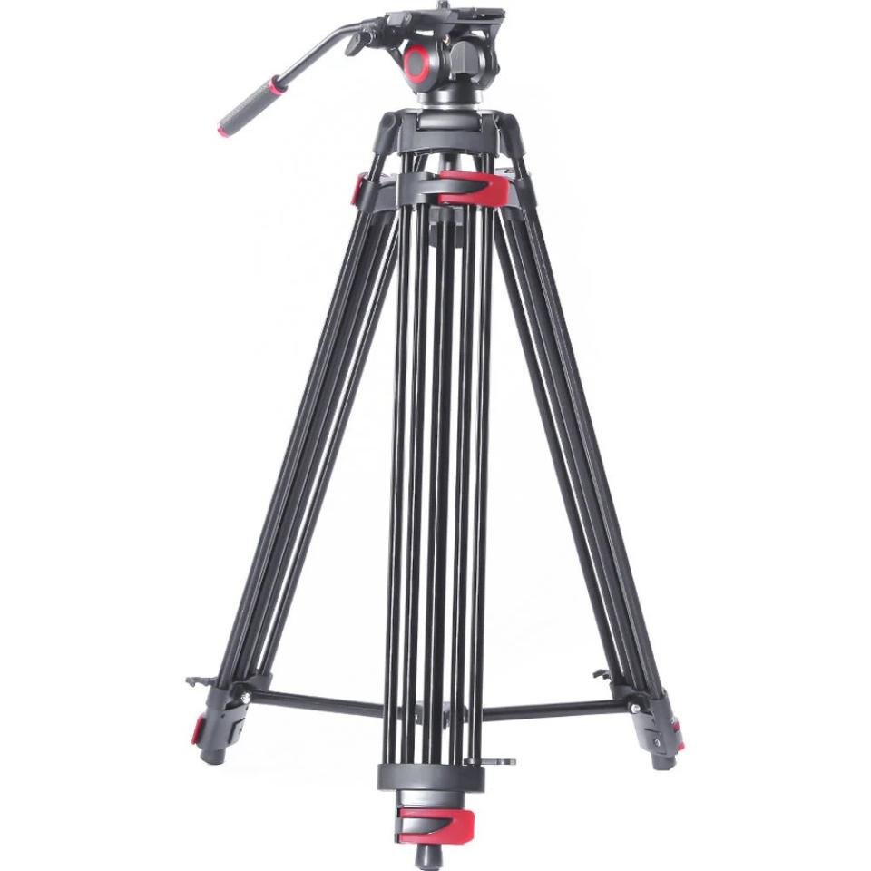 Miliboo tripod