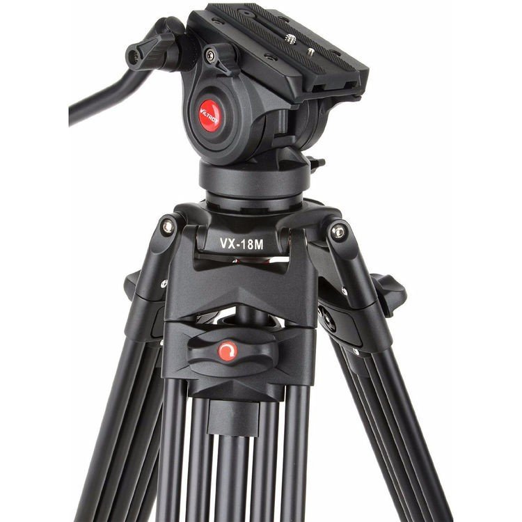 Viltrox Tripod
