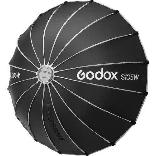 105cm Softbox (Godox)