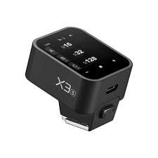Godox X3 Trigger (S)