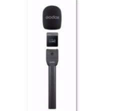 Godox ML-H handheld adapter