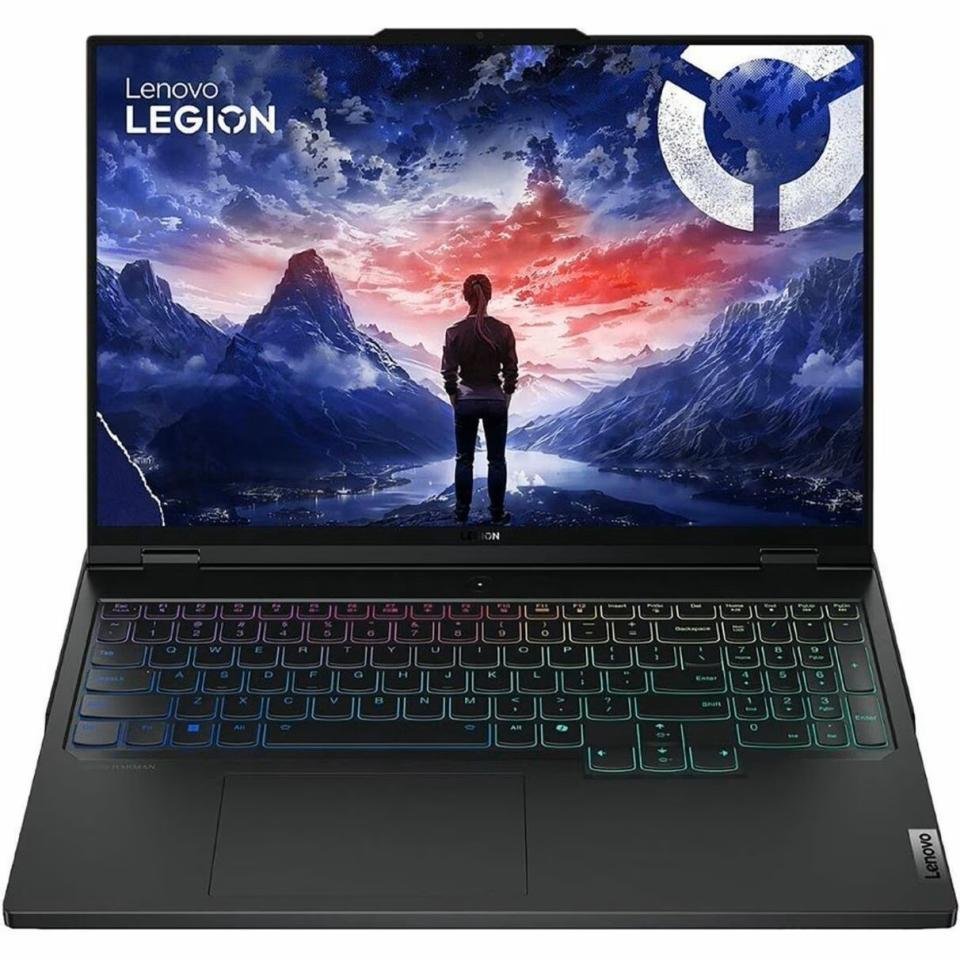 Lenovo Legion